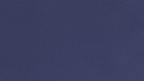 Ciudad de México, 7 de marzo de 2016. Emilio Azcárraga Jean, durante la presentación del reloj conmemorativo del 100 aniversario del Club América, celebrado en una joyería de Polanco. Foto: Imago7/Ernesto Pérez M.