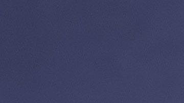 Ciudad de México, 7 de marzo de 2016. Emilio Azcárraga Jean, durante la presentación del reloj conmemorativo del 100 aniversario del Club América, celebrado en una joyería de Polanco. Foto: Imago7/Ernesto Pérez M.