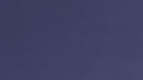 Ciudad de México, 7 de marzo de 2016. Emilio Azcárraga Jean, durante la presentación del reloj conmemorativo del 100 aniversario del Club América, celebrado en una joyería de Polanco. Foto: Imago7/Ernesto Pérez M.