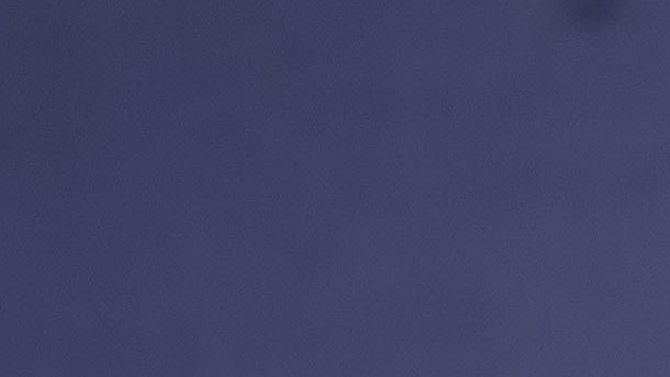 Ciudad de México, 7 de marzo de 2016. Emilio Azcárraga Jean, durante la presentación del reloj conmemorativo del 100 aniversario del Club América, celebrado en una joyería de Polanco. Foto: Imago7/Ernesto Pérez M.