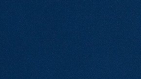 Querétaro, Querétaro, 16 de octubre de 2018. , durante el partido de preparación entre la Selección Nacional de México y la Selección de Chile, celebrado en el estadio Universitario. Foto: Imago7/Miguel García