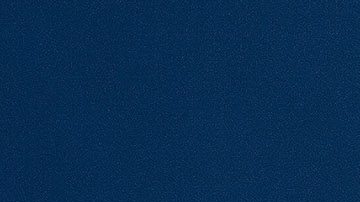 Querétaro, Querétaro, 16 de octubre de 2018. , durante el partido de preparación entre la Selección Nacional de México y la Selección de Chile, celebrado en el estadio Universitario. Foto: Imago7/Miguel García