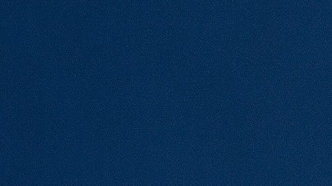 Querétaro, Querétaro, 16 de octubre de 2018. , durante el partido de preparación entre la Selección Nacional de México y la Selección de Chile, celebrado en el estadio Universitario. Foto: Imago7/Miguel García