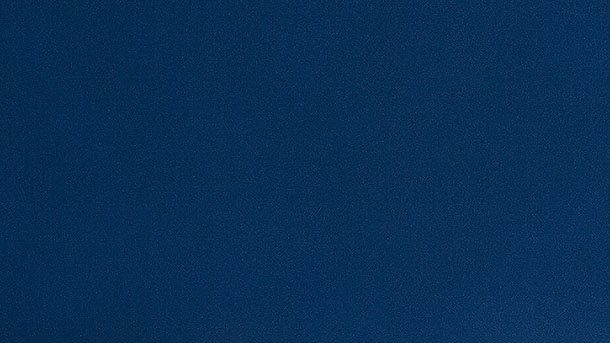 Querétaro, Querétaro, 16 de octubre de 2018. , durante el partido de preparación entre la Selección Nacional de México y la Selección de Chile, celebrado en el estadio Universitario. Foto: Imago7/Miguel García