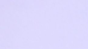 Imelda Tuñón habló sobre el audio filtrado en el que su hijo habla mal de Maribel Guardia.