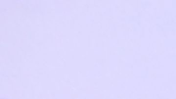 Imelda Tuñón habló sobre el audio filtrado en el que su hijo habla mal de Maribel Guardia.