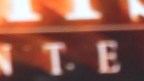 Imelda Tuñón Maribel Guardia