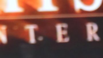 Imelda Tuñón Maribel Guardia