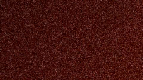 Trees sway in high winds as the Eaton Fire burns structures Wednesday, Jan. 8, 2025 in Altadena, Calif. (AP Photo/Ethan Swope)