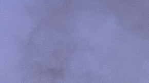 Incendio en Hong Kong