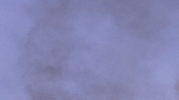 Incendio en Hong Kong