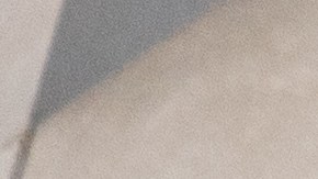 Informe de empleo de octubre no será publicado por falta de datos, según BLS