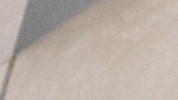 Informe de empleo de octubre no será publicado por falta de datos, según BLS