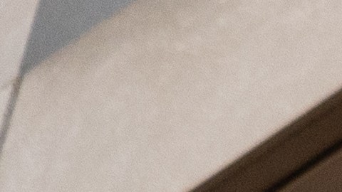 Informe de empleo de octubre no será publicado por falta de datos, según BLS