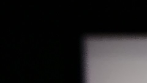 Informe de empleo de septiembre de BLS