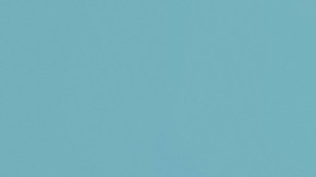 ¿Cuál es la nutrición idónea: tres o cinco comidas al día?