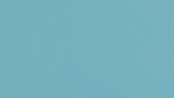 ¿Cuál es la nutrición idónea: tres o cinco comidas al día?