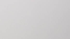 ¡Adiós a los pinchazos! Nuevo polímero administra insulina sin necesidad de inyecciones y agujas