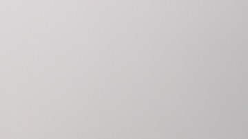 ¡Adiós a los pinchazos! Nuevo polímero administra insulina sin necesidad de inyecciones y agujas