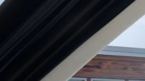 Interior del Hyundai Palisade 2026