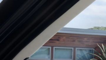 Interior del Hyundai Palisade 2026