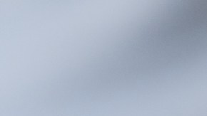 FDA advierte sobre sitios web que expenden Botox de forma no autorizada: conlleva riesgos y hasta efectos secundarios mortales