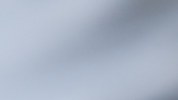 FDA advierte sobre sitios web que expenden Botox de forma no autorizada: conlleva riesgos y hasta efectos secundarios mortales