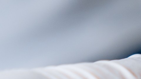 FDA advierte sobre sitios web que expenden Botox de forma no autorizada: conlleva riesgos y hasta efectos secundarios mortales