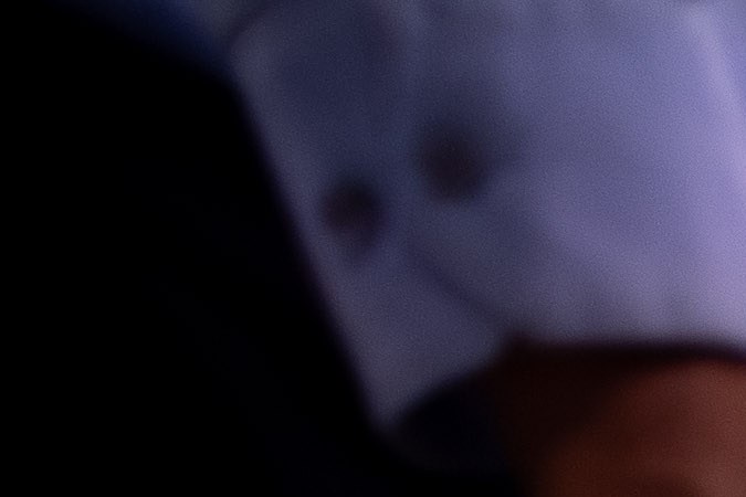 Jimuel Pacquiao vs. Brendan Lally