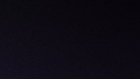 Jimuel Pacquiao vs. Brendan Lally