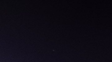 Jimuel Pacquiao vs. Brendan Lally