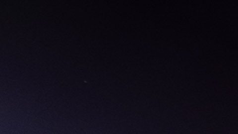 Jimuel Pacquiao vs. Brendan Lally