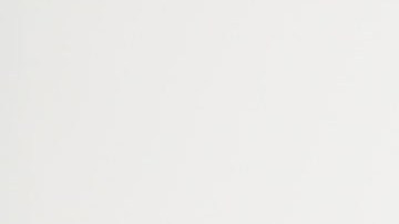 Jack Schlossberg, nieto del expresidente asesinado John Fitzgerald Kennedy