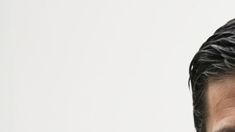 Jack Schlossberg, nieto del expresidente asesinado John Fitzgerald Kennedy