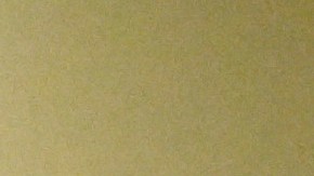 Jake Haro, charged with the murder of his son Emmanuel Haro and making a false report, appears for a hearing at Superior Court, Thursday, Sept. 4, 2025, in Riverside, Calif. , where he pleaded not guilty. (Anjali Sharif-Paul/The Orange County Register via AP, Pool)