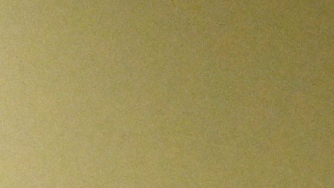 Jake Haro, charged with the murder of his son Emmanuel Haro and making a false report, appears for a hearing at Superior Court, Thursday, Sept. 4, 2025, in Riverside, Calif. , where he pleaded not guilty. (Anjali Sharif-Paul/The Orange County Register via AP, Pool)