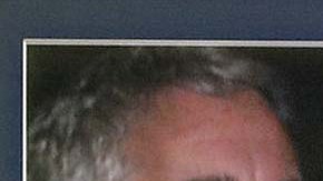 Jeffrey Epstein, líder de una red de explotación sexual