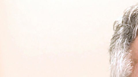 FILE — This photo provided by the New York State Sex Offender Registry shows Jeffrey Epstein on March 28, 2017. (New York State Sex Offender Registry via AP, File)