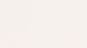 Jenni Rivera murió hace 13 años en un accidente aéreo.