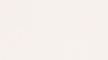 Jenni Rivera murió hace 13 años en un accidente aéreo.