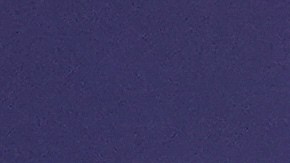 Jim Curtis Jennifer Aniston