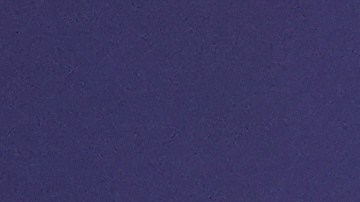 Jim Curtis Jennifer Aniston