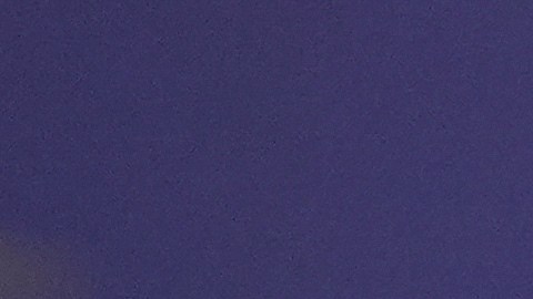 Jim Curtis Jennifer Aniston