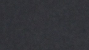 Jennifer Lawrence pone fin al debate entre 'Los Juegos del Hambre' y 'Crepúsculo'