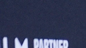 Jeremy Renner niega rotundamente el acuerdo con la directora Yi Zhou