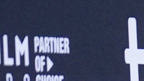 Jeremy Renner niega rotundamente el acuerdo con la directora Yi Zhou