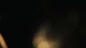 Jesse Jackson, líder de los derechos civiles