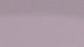 Jessie J regresa a la música con cruda honestidad tras una pérdida y un diagnóstico de cáncer