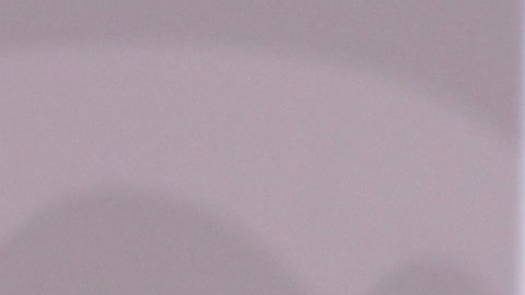 Jessie J regresa a la música con cruda honestidad tras una pérdida y un diagnóstico de cáncer