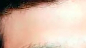 Joaquín Guzmán López